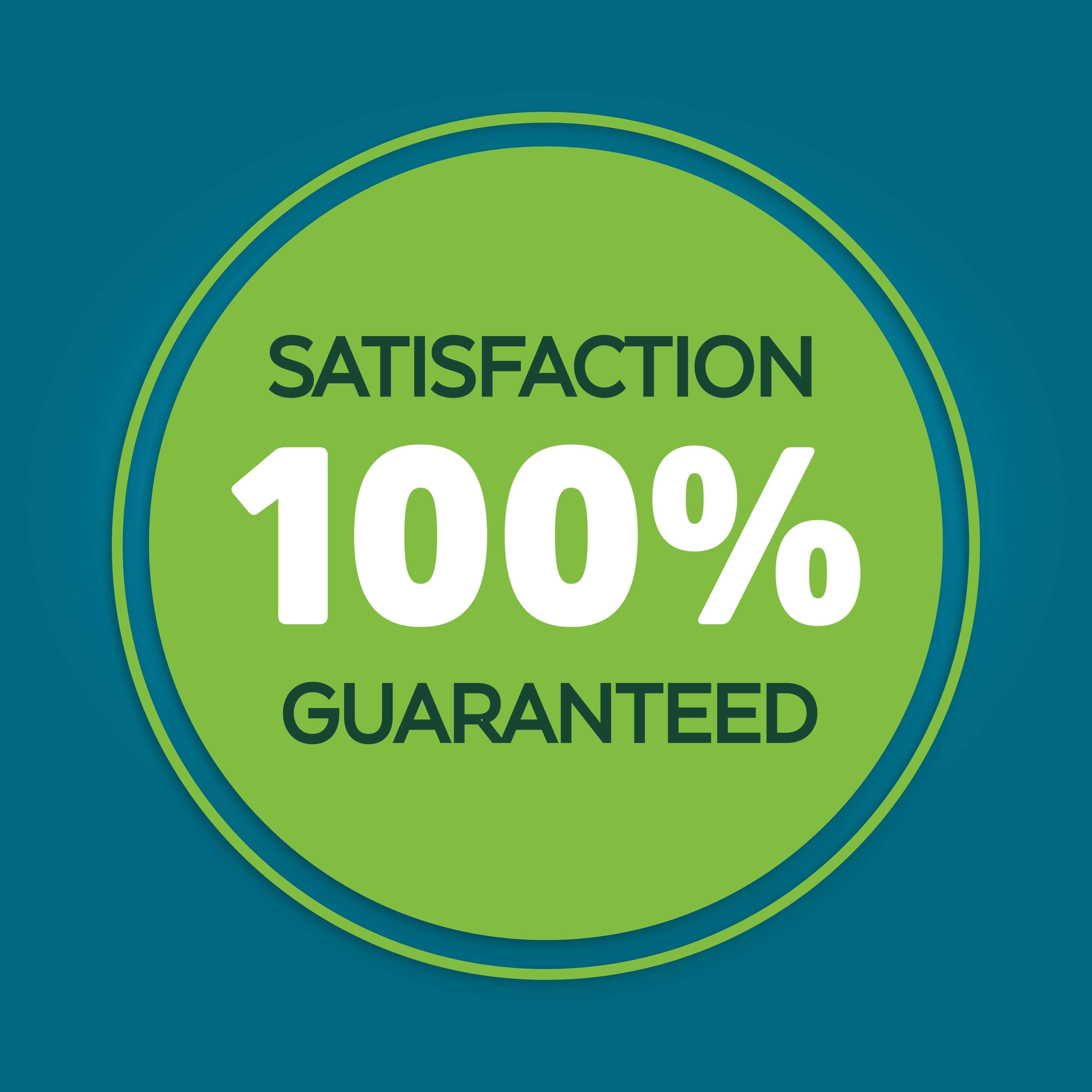 Hotel La Quinta By Wyndham Islip - Macarthur Airport